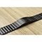 بند فلزی مدل Link مناسب برای Apple Watch 42 - 44 - 45 mm